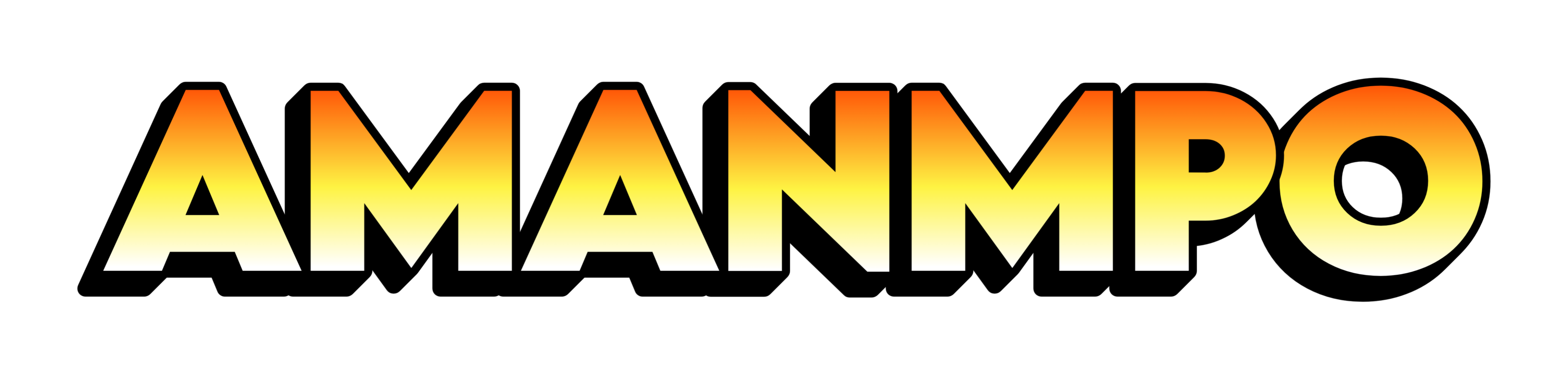 AMANMPO
